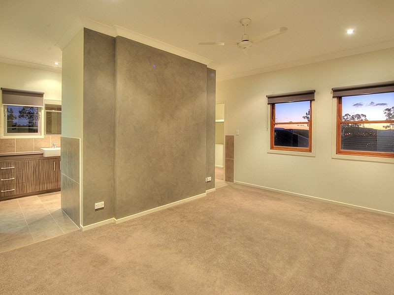 12 The Promenade, Springfield Lakes QLD 4300