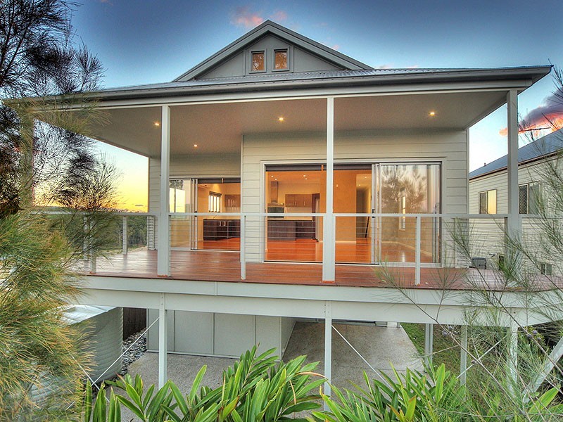 12 The Promenade, Springfield Lakes QLD 4300