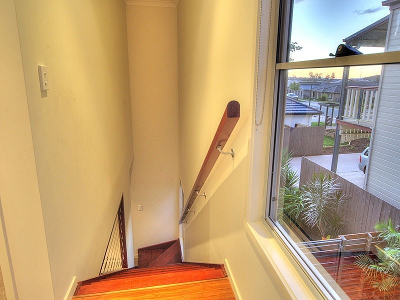 12 The Promenade, Springfield Lakes QLD 4300