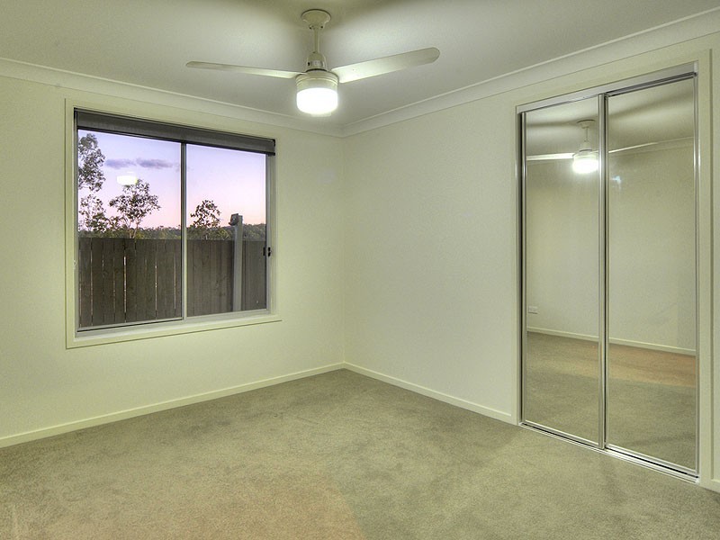 12 The Promenade, Springfield Lakes QLD 4300