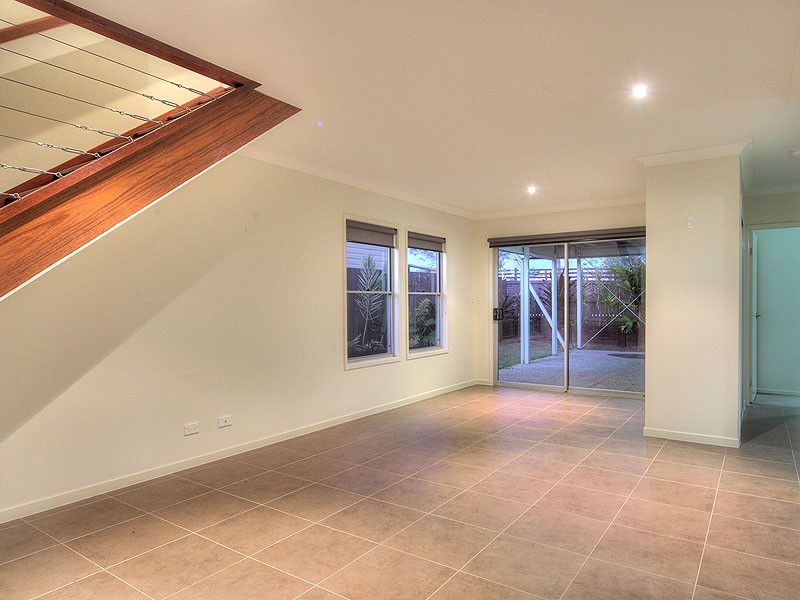 12 The Promenade, Springfield Lakes QLD 4300