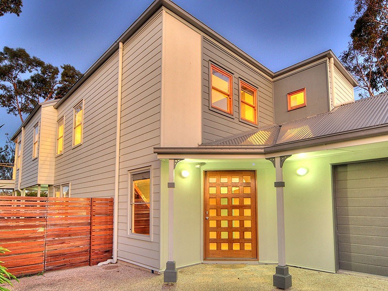 12 The Promenade, Springfield Lakes QLD 4300