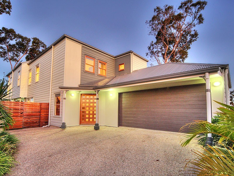 12 The Promenade, Springfield Lakes QLD 4300