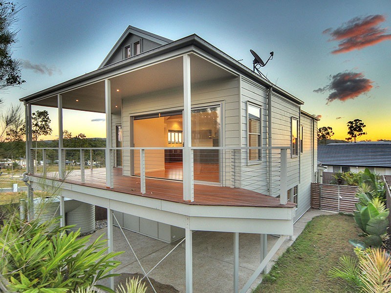 12 The Promenade, Springfield Lakes QLD 4300