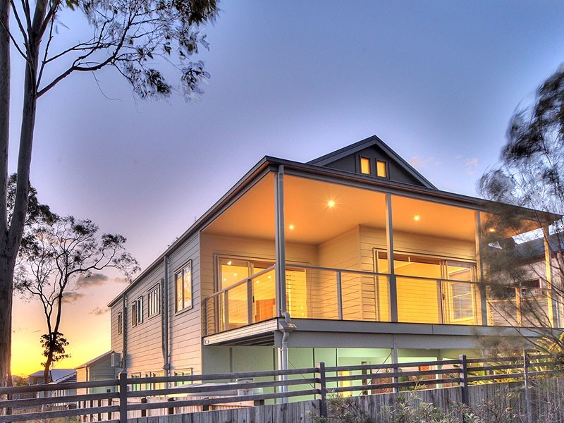 12 The Promenade, Springfield Lakes QLD 4300