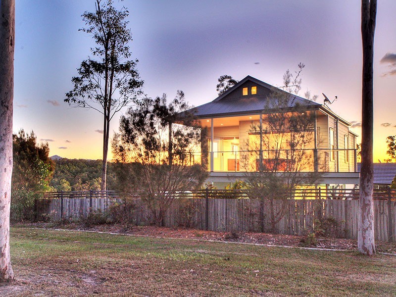 12 The Promenade, Springfield Lakes QLD 4300