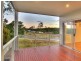 12 The Promenade, Springfield Lakes QLD 4300