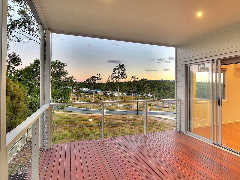 12 The Promenade, Springfield Lakes QLD 4300
