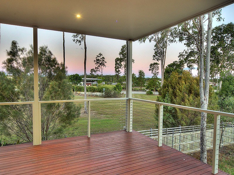 12 The Promenade, Springfield Lakes QLD 4300