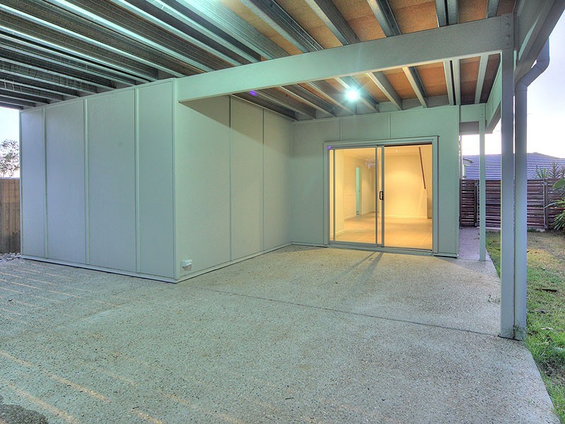 12 The Promenade, Springfield Lakes QLD 4300