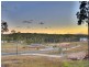 12 The Promenade, Springfield Lakes QLD 4300