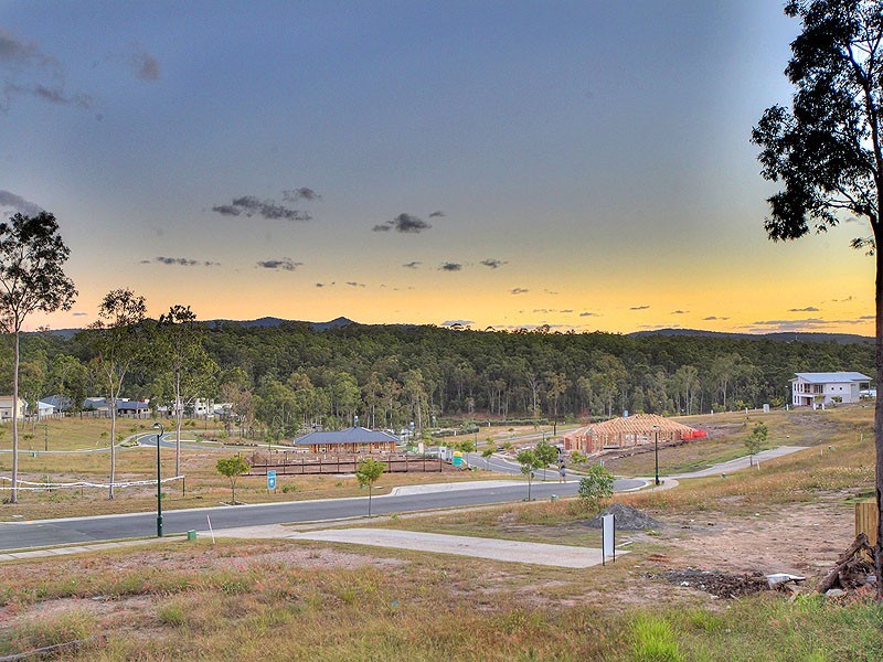 12 The Promenade, Springfield Lakes QLD 4300