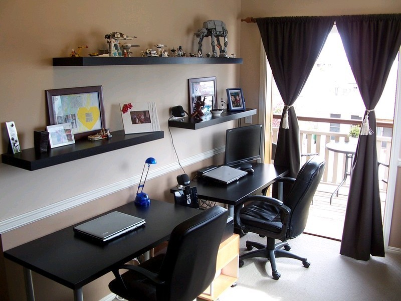 15 Hilltop Terrace, Springfield Lakes QLD 4300