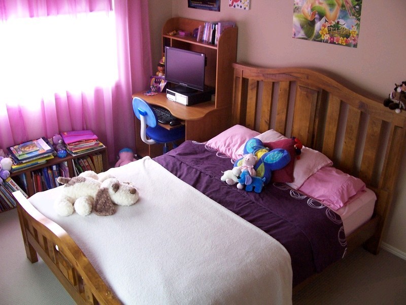 15 Hilltop Terrace, Springfield Lakes QLD 4300