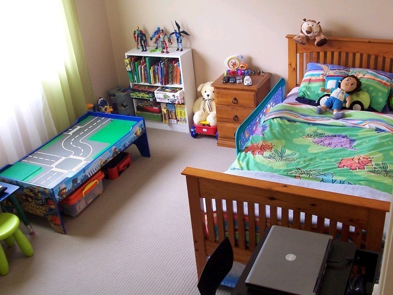 15 Hilltop Terrace, Springfield Lakes QLD 4300