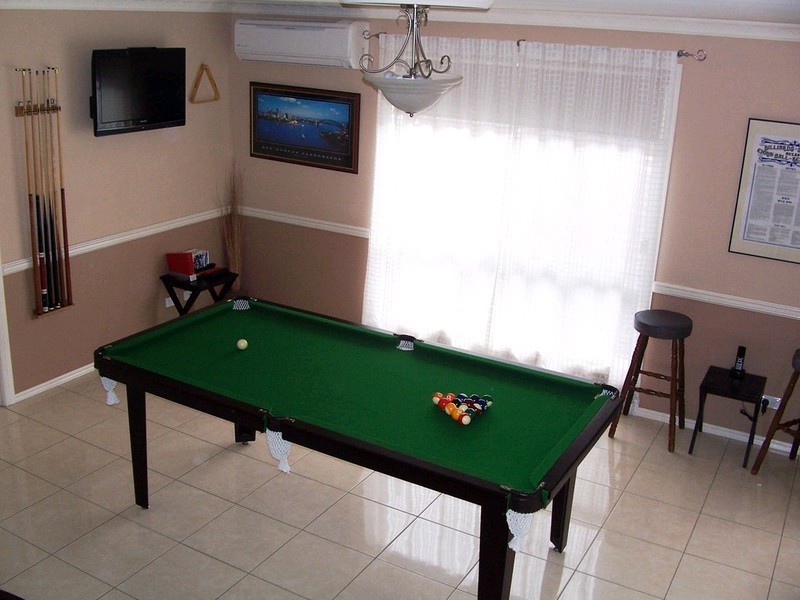 15 Hilltop Terrace, Springfield Lakes QLD 4300