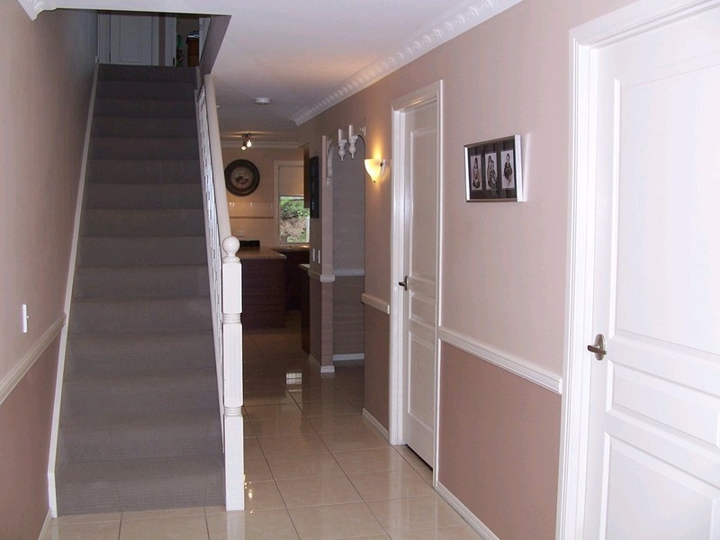 15 Hilltop Terrace, Springfield Lakes QLD 4300