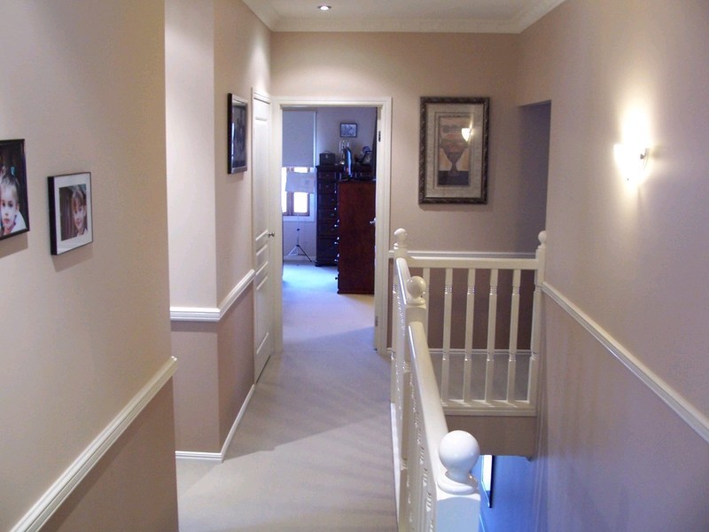 15 Hilltop Terrace, Springfield Lakes QLD 4300