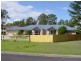 1 Kangaroo Close, Greenbank QLD 4124