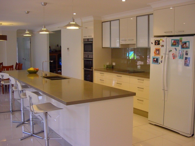 1 Kangaroo Close, Greenbank QLD 4124