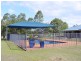 1 Kangaroo Close, Greenbank QLD 4124