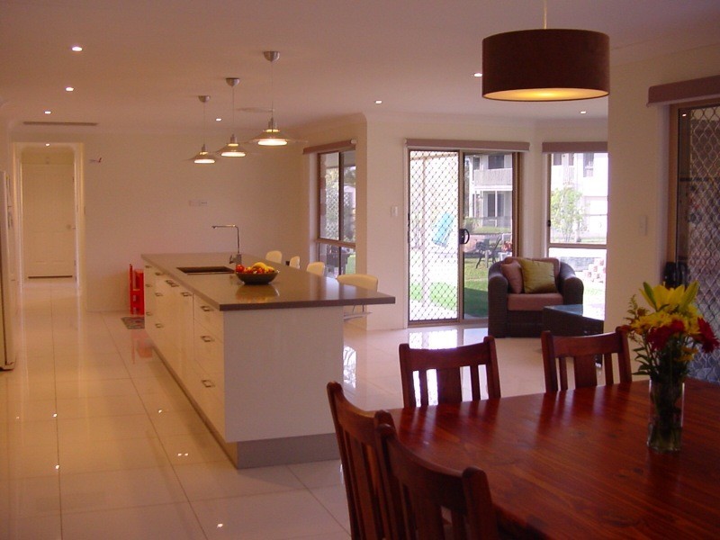 1 Kangaroo Close, Greenbank QLD 4124