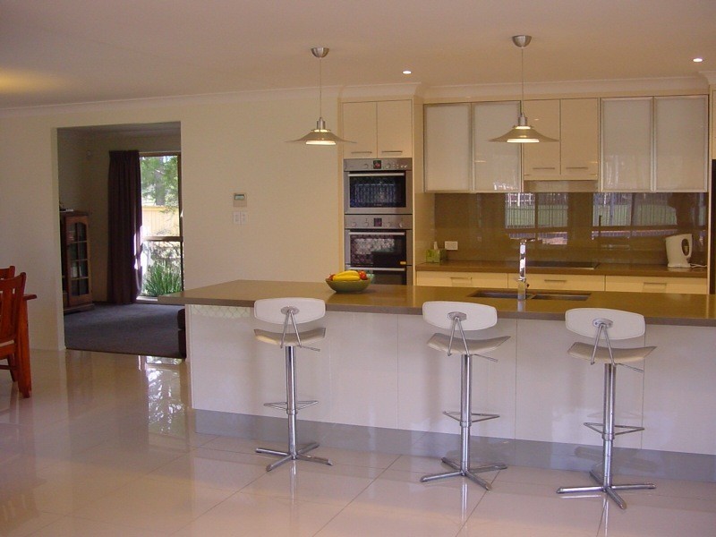 1 Kangaroo Close, Greenbank QLD 4124