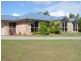 1 Kangaroo Close, Greenbank QLD 4124