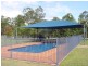 1 Kangaroo Close, Greenbank QLD 4124