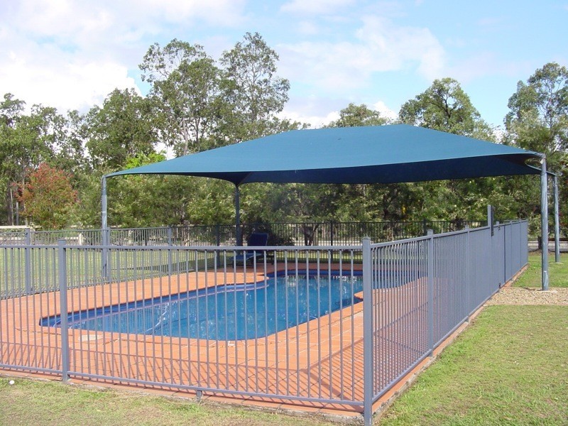 1 Kangaroo Close, Greenbank QLD 4124