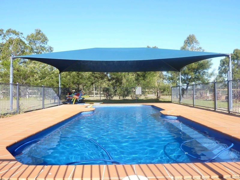 1 Kangaroo Close, Greenbank QLD 4124