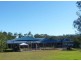 1 Kangaroo Close, Greenbank QLD 4124