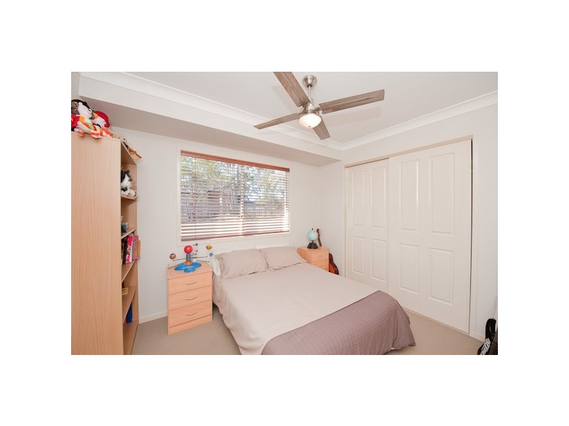 38 Bronzewing Court, Greenbank QLD 4124