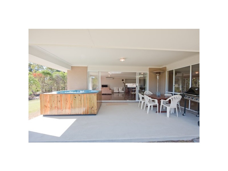 38 Bronzewing Court, Greenbank QLD 4124