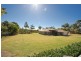 38 Bronzewing Court, Greenbank QLD 4124