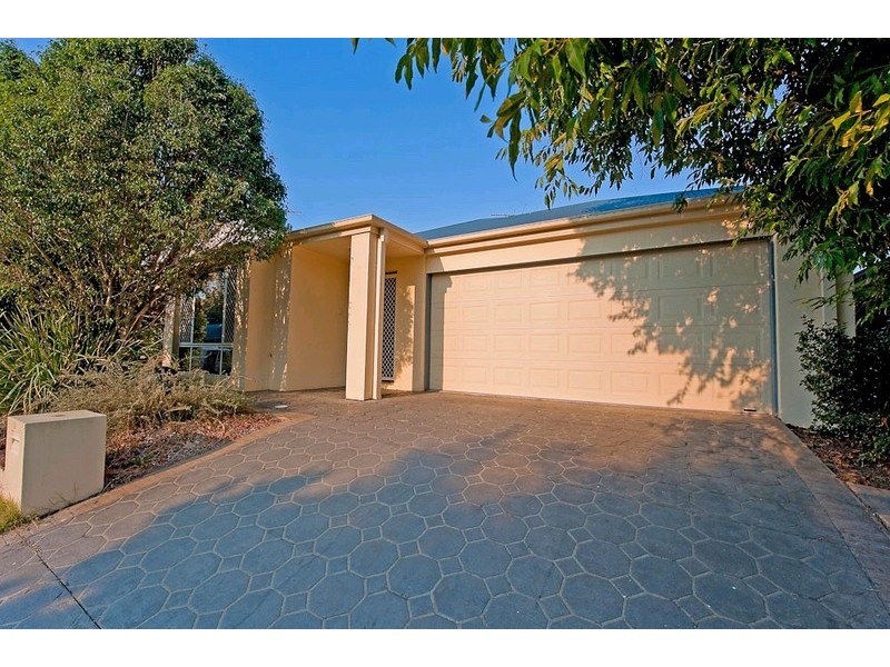 17 Montello Circuit, Springfield Lakes QLD 4300