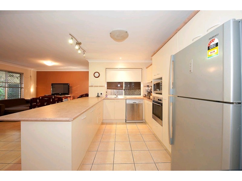 17 Montello Circuit, Springfield Lakes QLD 4300