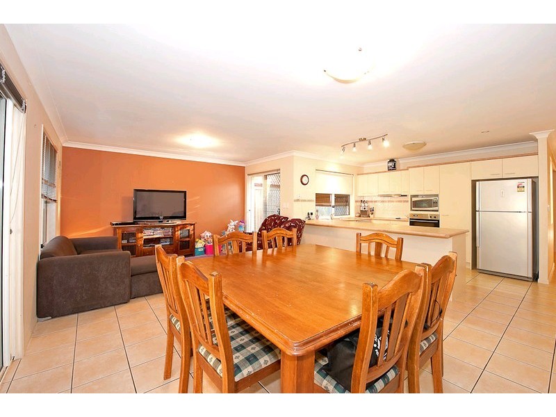 17 Montello Circuit, Springfield Lakes QLD 4300