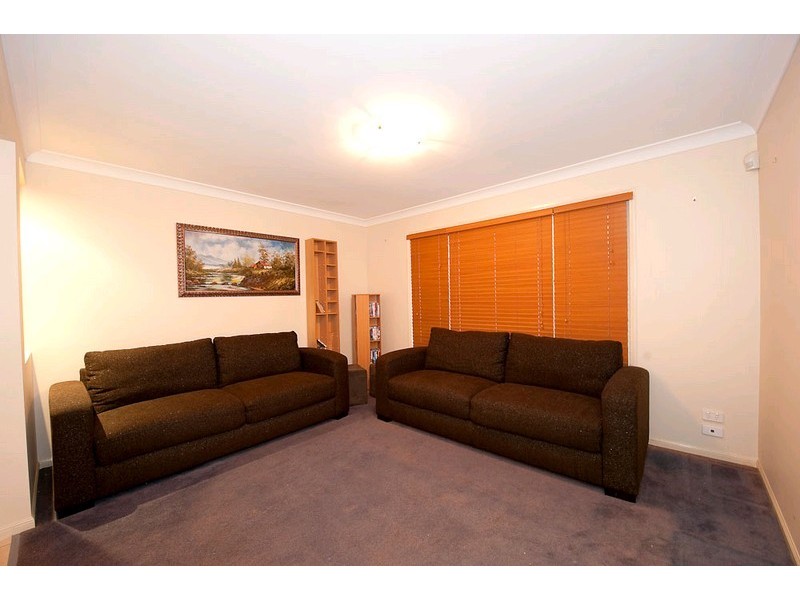 17 Montello Circuit, Springfield Lakes QLD 4300