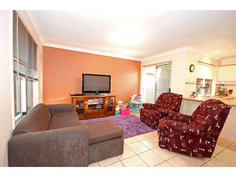 17 Montello Circuit, Springfield Lakes QLD 4300