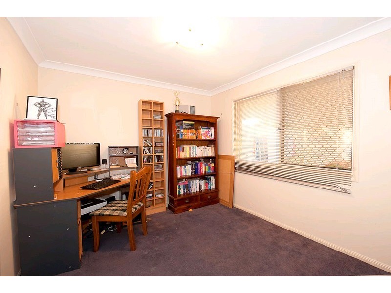 17 Montello Circuit, Springfield Lakes QLD 4300