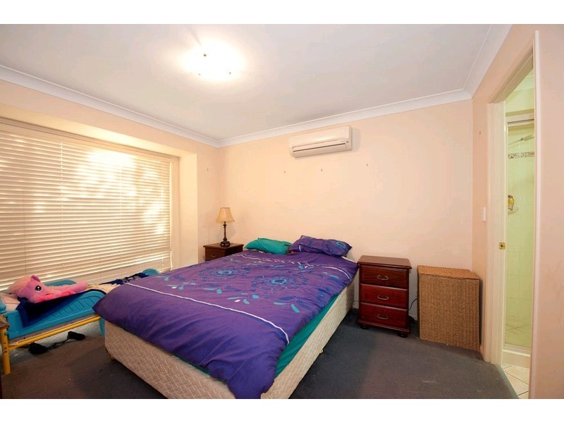 17 Montello Circuit, Springfield Lakes QLD 4300