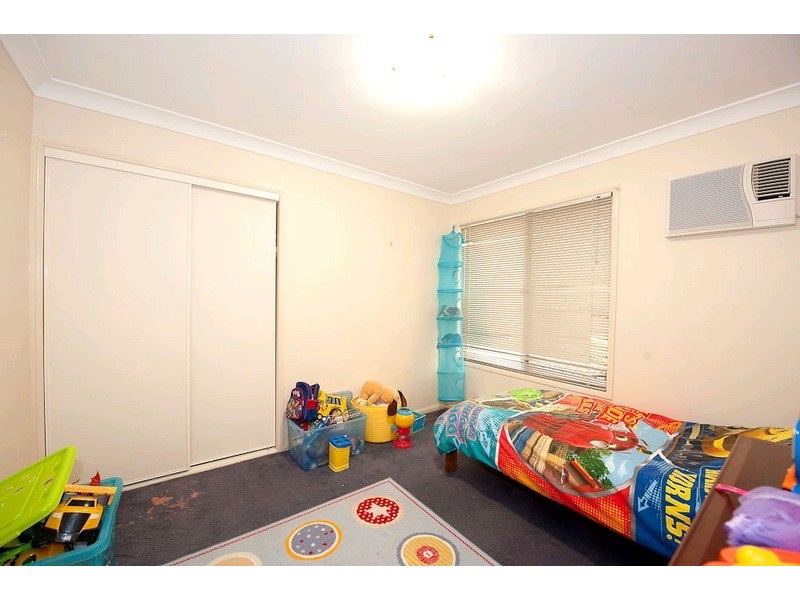 17 Montello Circuit, Springfield Lakes QLD 4300