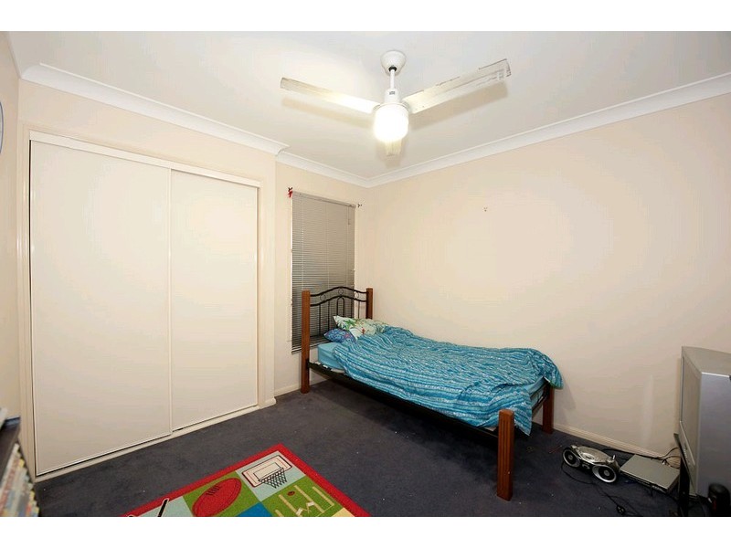 17 Montello Circuit, Springfield Lakes QLD 4300