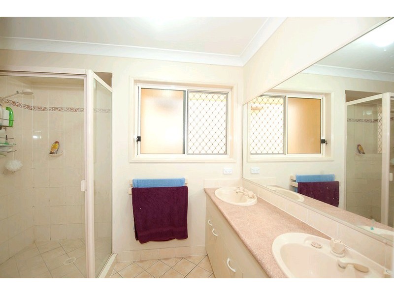 17 Montello Circuit, Springfield Lakes QLD 4300