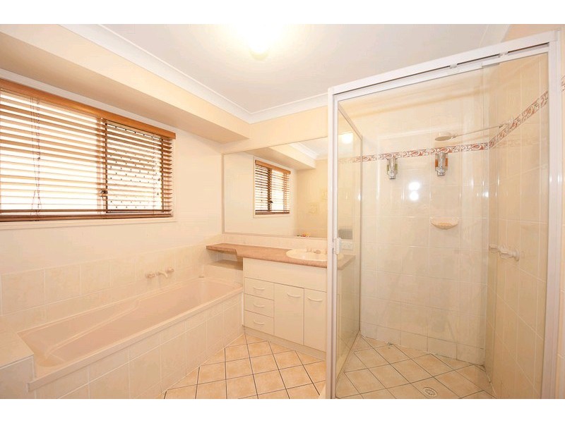 17 Montello Circuit, Springfield Lakes QLD 4300