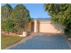 17 Montello Circuit, Springfield Lakes QLD 4300
