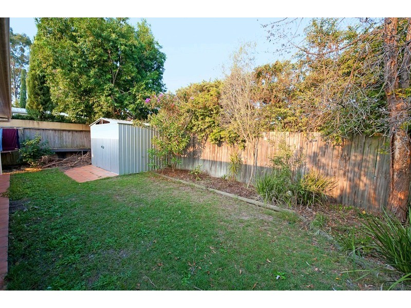 17 Montello Circuit, Springfield Lakes QLD 4300