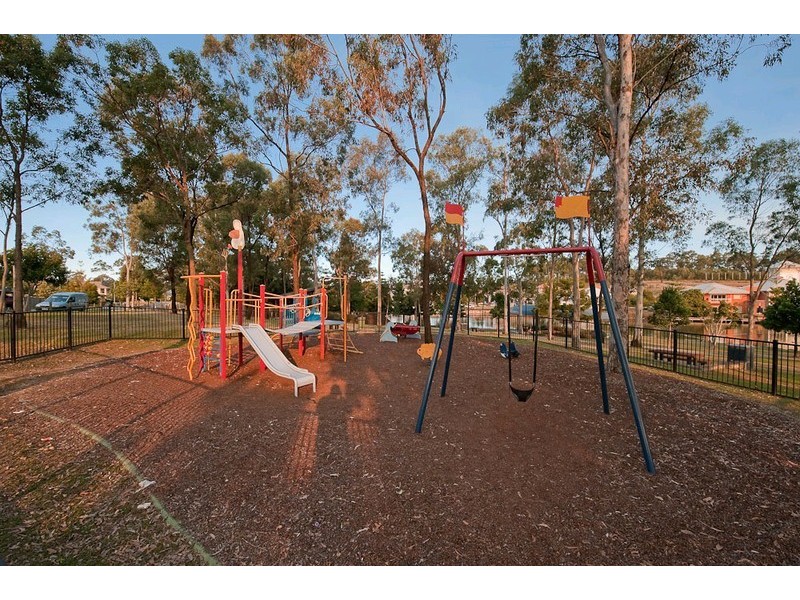 17 Montello Circuit, Springfield Lakes QLD 4300