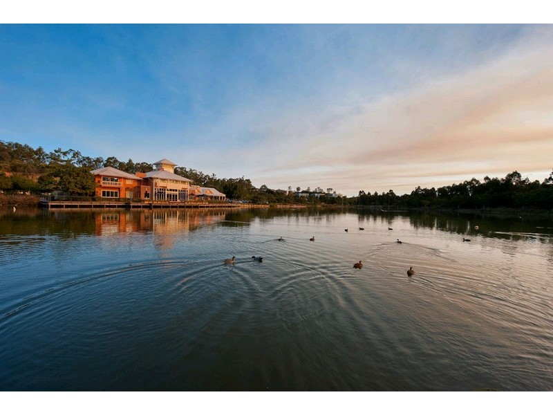 17 Montello Circuit, Springfield Lakes QLD 4300